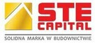 Pomocnik budowlany w dziale serwisu i gwarancji