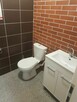 Promocja - Lokal w centrum miasta Jelcz-Laskowice - 4