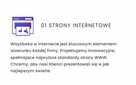 Tworzenie Aplikacji Mobilnych/Webowych|Stron WWW|Sklepów int - 2