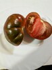Nasiona Eco Pomidor żółty malinowy dużo odmian kolekcja - 10