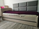 Zestaw, komplet mebli dziecięcych, młodzieżowych BRW Hihot . - 8