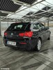 BMW Seria 1 118i Advantage - 3