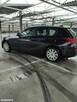 BMW Seria 1 118i Advantage - 6