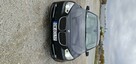 Sprzedam BMW GT5 - 10