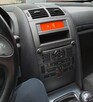 Peugeot 407 SW 2.0 HDI - 3