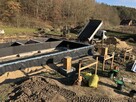 Minikoparka wywrotka - 14