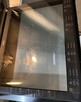 PIEKARNIK ELECTROLUX - 2