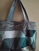 Nowe torby różne wzory-25 zł - 6