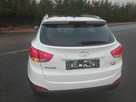 Hyundai ix35 - 11