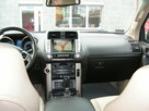 TOYOTA LAND CRUISER 2010 jeden właściciel PRESTIGE - 7