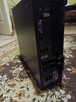 199 zł I3 2300 4x 3.10Ghz/8gb ram/500 HDD - 2