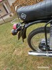 Simson S51 fabrycznie nowy - 11