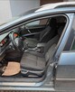 Peugeot 407 SW 2.0 HDI - 5