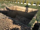 Minikoparka wywrotka - 11