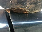 Spojler lotka tylnej klapy bagażnika opel astra g hachback - 4