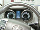 TOYOTA LAND CRUISER 2010 jeden właściciel PRESTIGE - 6