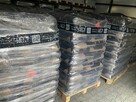 Pellet Pelet Lets Pellet A1 EN plus UA022 1050kg - 4