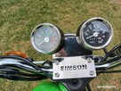 Simson S51 fabrycznie nowy - 6