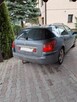 Peugeot 407 SW 2.0 HDI - 2