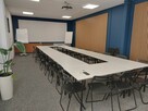 Sala szkoleniowa w Centrum Lublina - 4