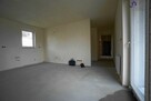 Mieszkanie Gliwice Sośnica, Korczoka - 7