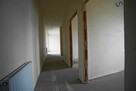 Mieszkanie Gliwice Sośnica, Korczoka - 11