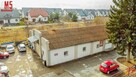 Lokal użytkowy Białystok Zawady - 3