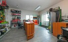 Lokal użytkowy Białystok Zawady - 4