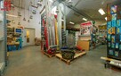 Lokal użytkowy Białystok Zawady - 5