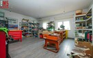 Lokal użytkowy Białystok Zawady - 7