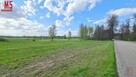 Działka inwestycyjna Mikołajki - 3