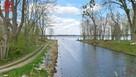 Działka inwestycyjna Mikołajki - 9