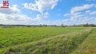 Działka inwestycyjna Mikołajki - 10