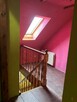 Mieszkanie Jelenia Góra - 4