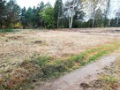 Działka rekreacyjna Dubicze Cerkiewne - 3