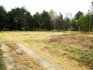 Działka rekreacyjna Dubicze Cerkiewne - 5