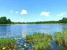 Działka budowlana Ostróda - 4