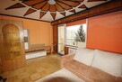 Mieszkanie Białystok Nowe Miasto - 3