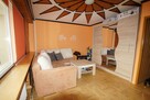 Mieszkanie Białystok Nowe Miasto - 4