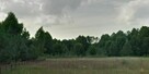 Działka budowlana Pańki gm. Choroszcz - 2