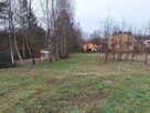 Działka budowlana - 3