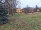 Działka budowlana - 4