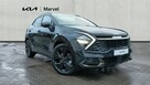 Kia Sportage Rocznik 2024!! Dostępne od ręki!! Atrakcyjna cena!! Sprawdź! - 3