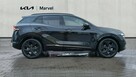 Kia Sportage Rocznik 2024!! Dostępne od ręki!! Atrakcyjna cena!! Sprawdź! - 4
