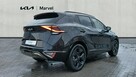 Kia Sportage Rocznik 2024!! Dostępne od ręki!! Atrakcyjna cena!! Sprawdź! - 5
