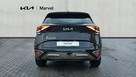 Kia Sportage Rocznik 2024!! Dostępne od ręki!! Atrakcyjna cena!! Sprawdź! - 6