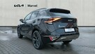 Kia Sportage Rocznik 2024!! Dostępne od ręki!! Atrakcyjna cena!! Sprawdź! - 7