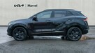 Kia Sportage Rocznik 2024!! Dostępne od ręki!! Atrakcyjna cena!! Sprawdź! - 8