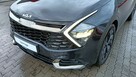 Kia Sportage Rocznik 2024!! Dostępne od ręki!! Atrakcyjna cena!! Sprawdź! - 9