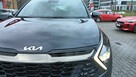 Kia Sportage Rocznik 2024!! Dostępne od ręki!! Atrakcyjna cena!! Sprawdź! - 10